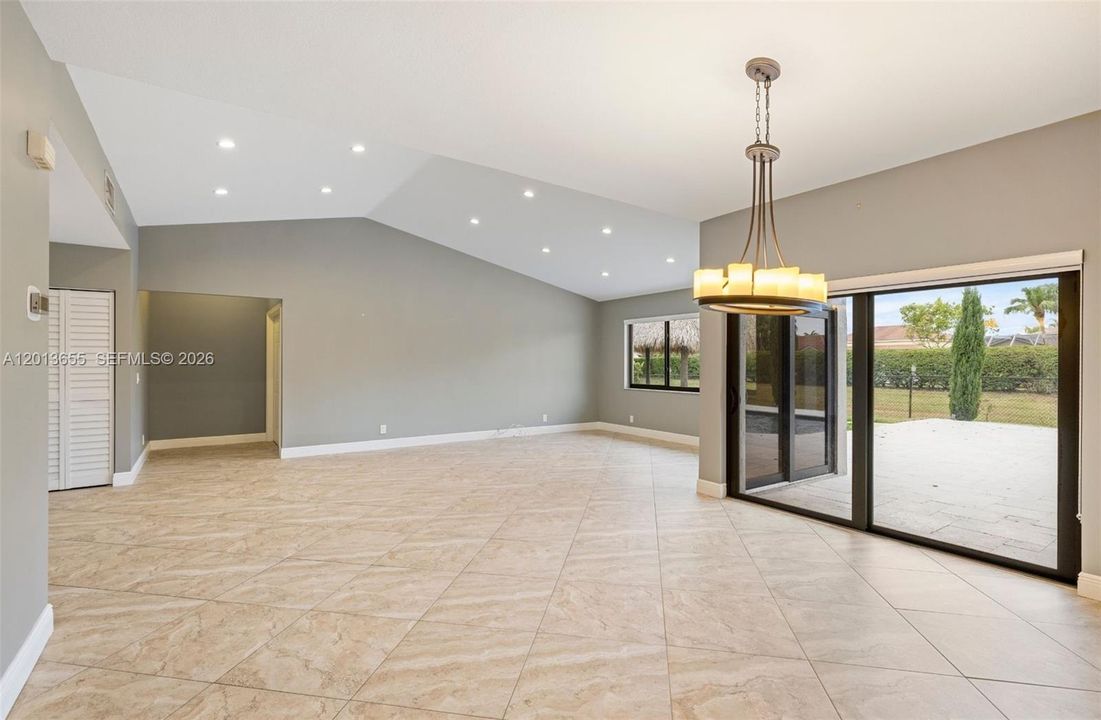 Active With Contract: $6,500 (4 beds, 3 baths, 0 Square Feet)
