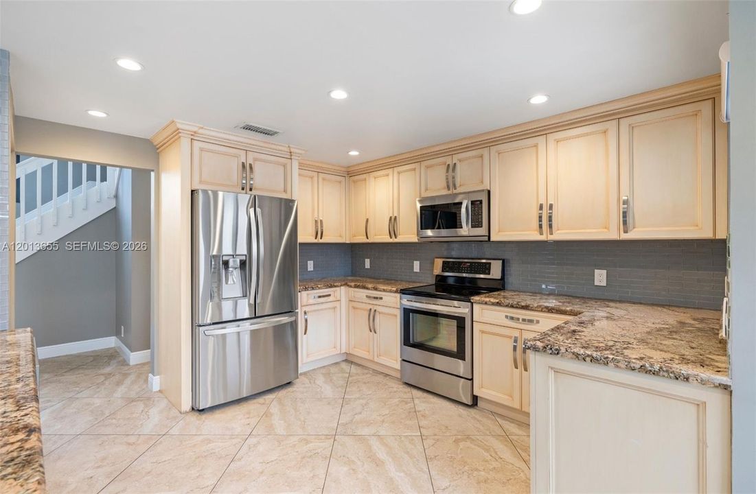 Active With Contract: $6,500 (4 beds, 3 baths, 0 Square Feet)