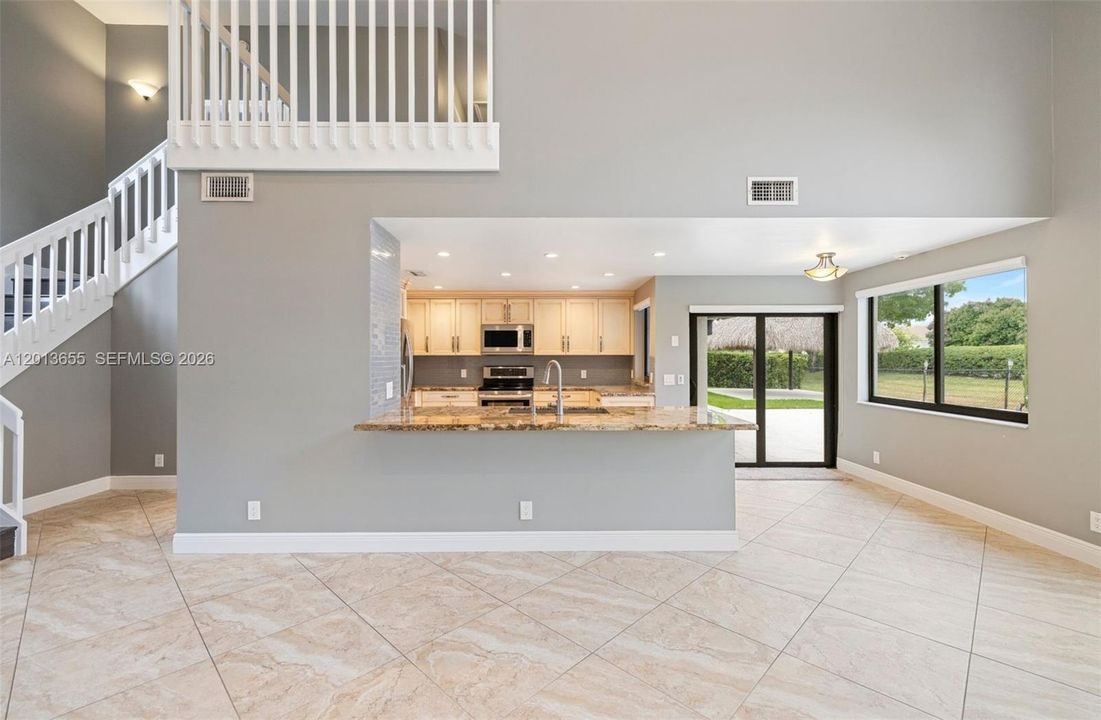 Active With Contract: $6,500 (4 beds, 3 baths, 0 Square Feet)