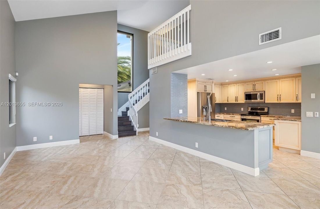 Active With Contract: $6,500 (4 beds, 3 baths, 0 Square Feet)