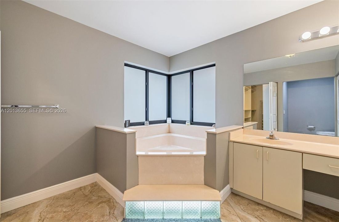 Active With Contract: $6,500 (4 beds, 3 baths, 0 Square Feet)