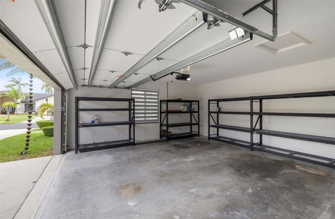 Active With Contract: $6,500 (4 beds, 3 baths, 0 Square Feet)