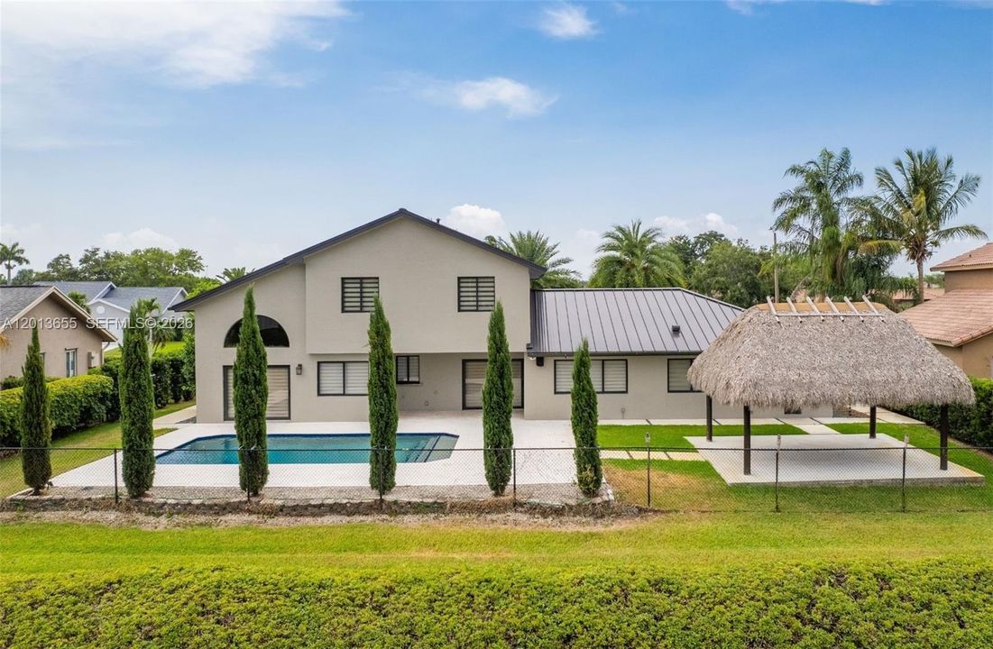 Active With Contract: $6,500 (4 beds, 3 baths, 0 Square Feet)
