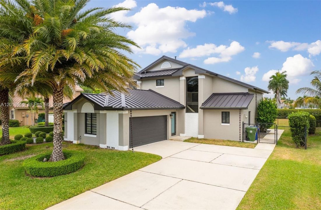 Active With Contract: $6,500 (4 beds, 3 baths, 0 Square Feet)