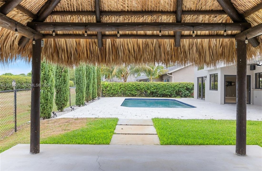 Active With Contract: $6,500 (4 beds, 3 baths, 0 Square Feet)