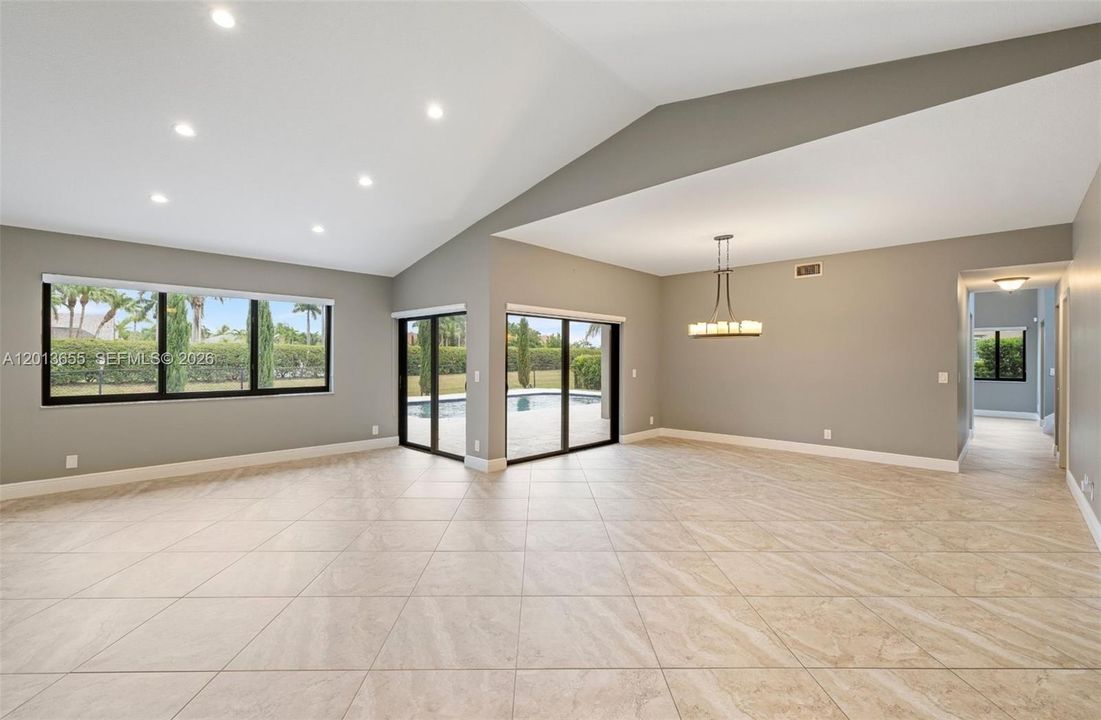Active With Contract: $6,500 (4 beds, 3 baths, 0 Square Feet)