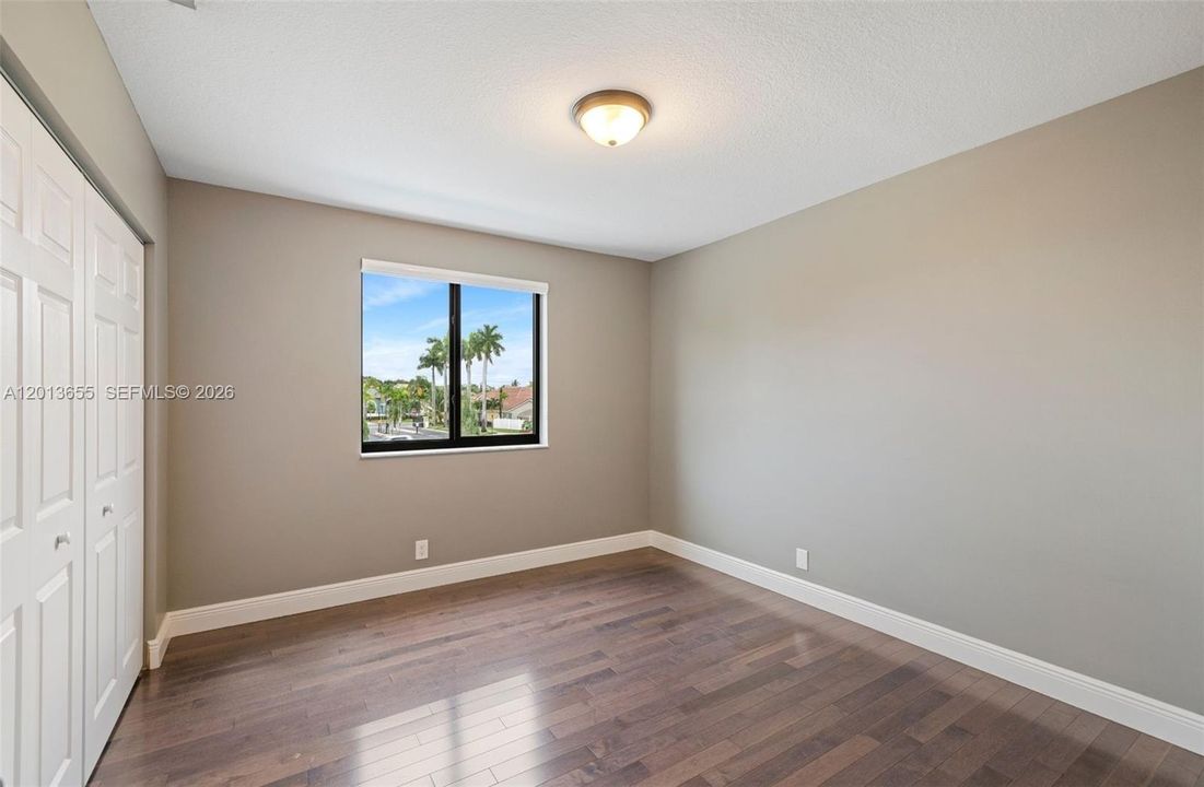 Active With Contract: $6,500 (4 beds, 3 baths, 0 Square Feet)