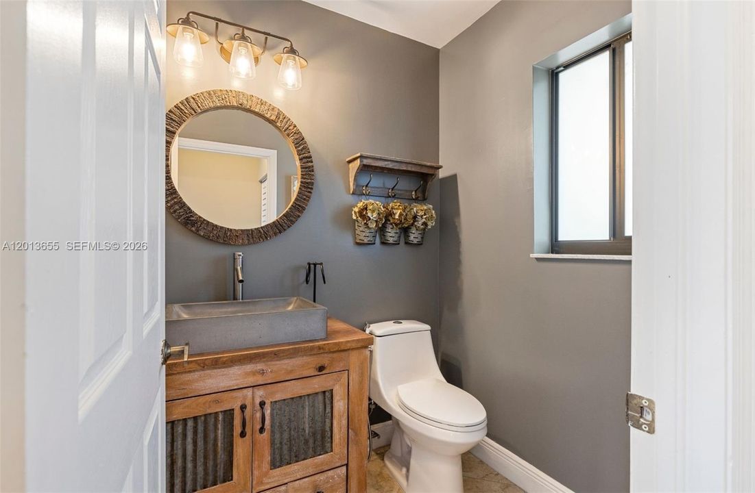 Active With Contract: $6,500 (4 beds, 3 baths, 0 Square Feet)