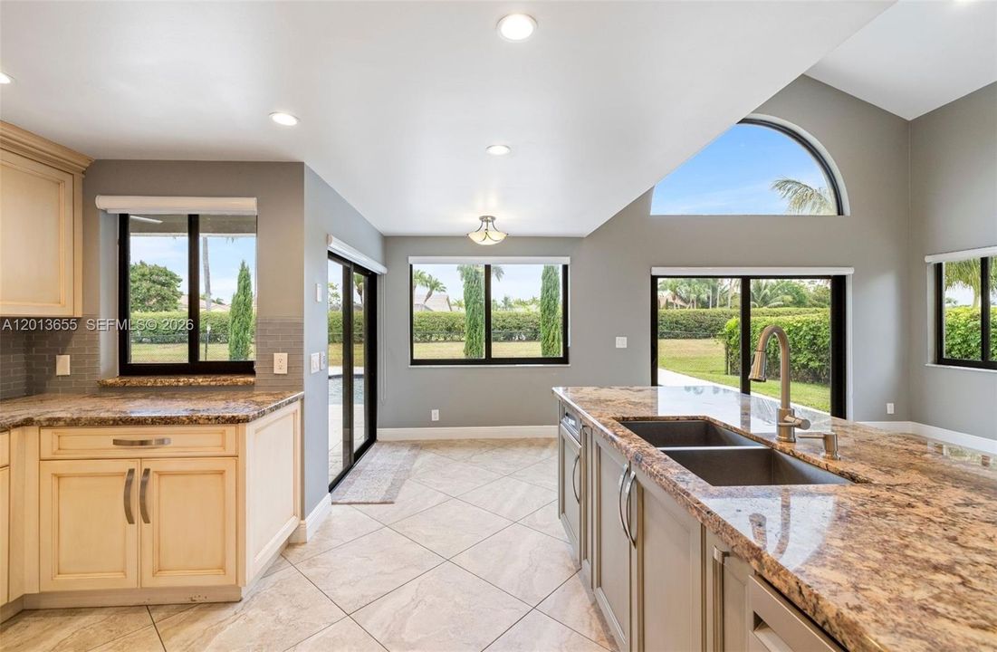 Active With Contract: $6,500 (4 beds, 3 baths, 0 Square Feet)