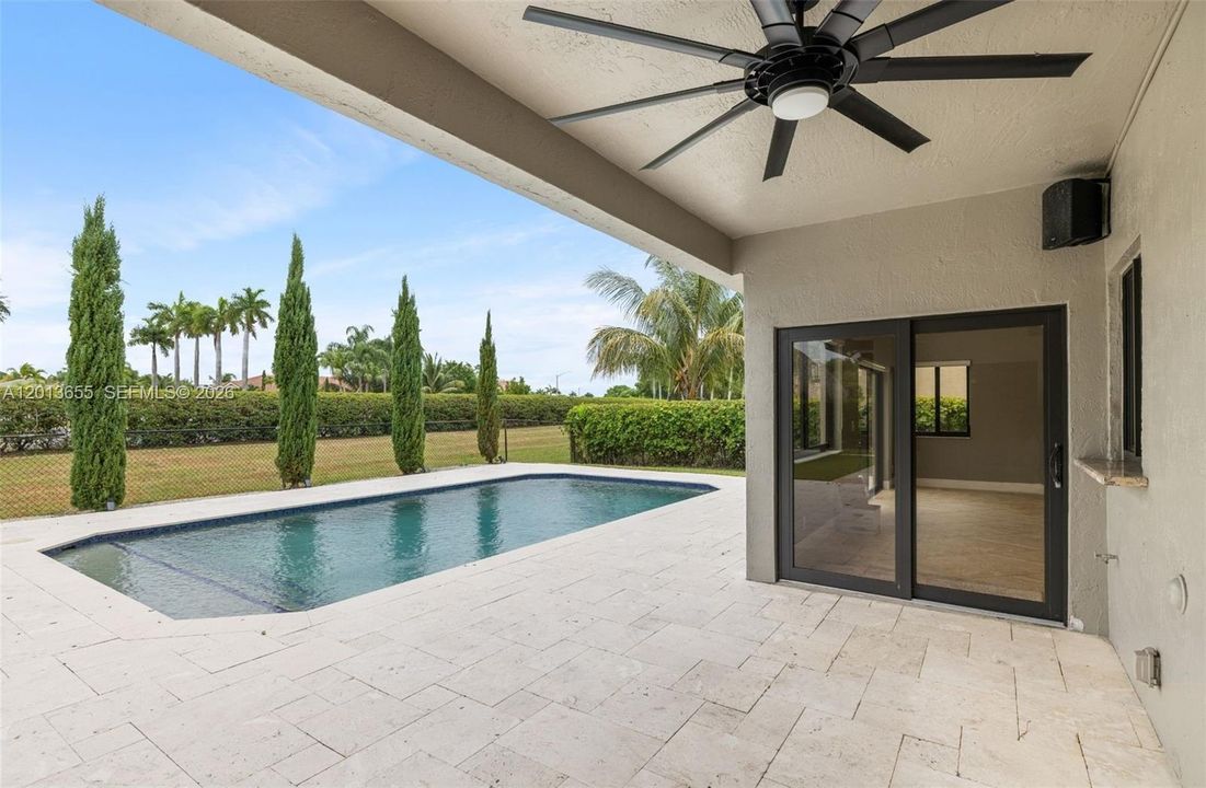 Active With Contract: $6,500 (4 beds, 3 baths, 0 Square Feet)