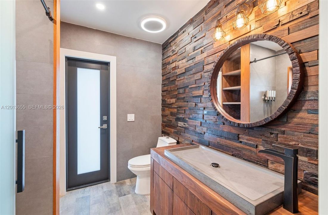 Active With Contract: $6,500 (4 beds, 3 baths, 0 Square Feet)