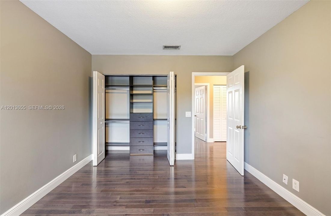 Active With Contract: $6,500 (4 beds, 3 baths, 0 Square Feet)