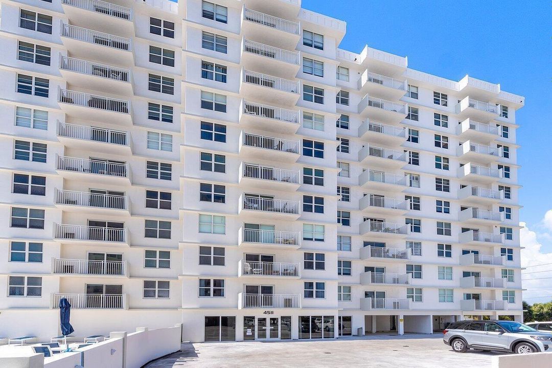 035-4511SouthOceanBoulevard-HighlandBeac