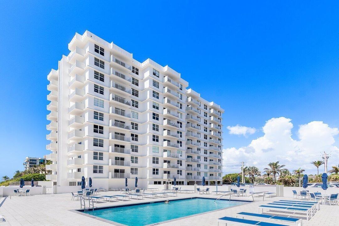 043-4511SouthOceanBoulevard-HighlandBeac