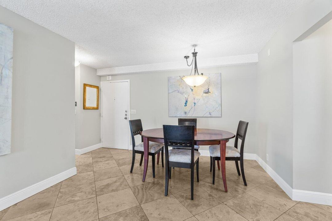005-4511SouthOceanBoulevard-HighlandBeac