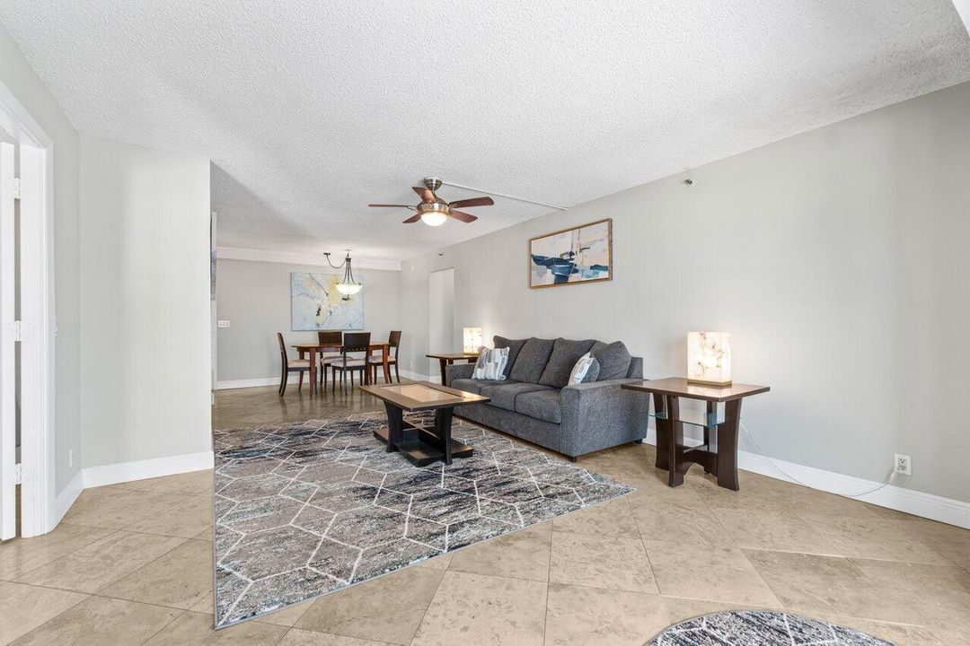 006-4511SouthOceanBoulevard-HighlandBeac