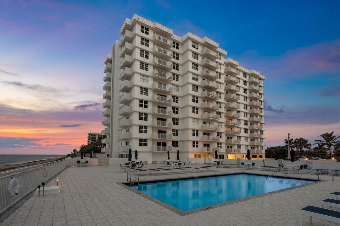 026-4511SouthOceanBoulevard-HighlandBeac