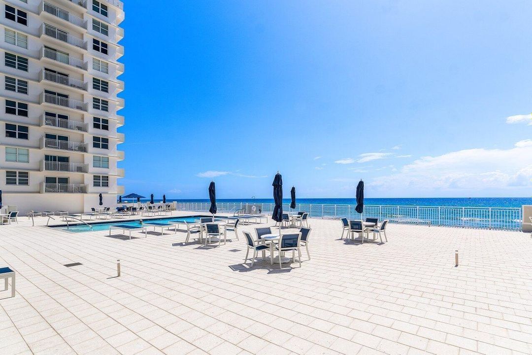 038-4511SouthOceanBoulevard-HighlandBeac