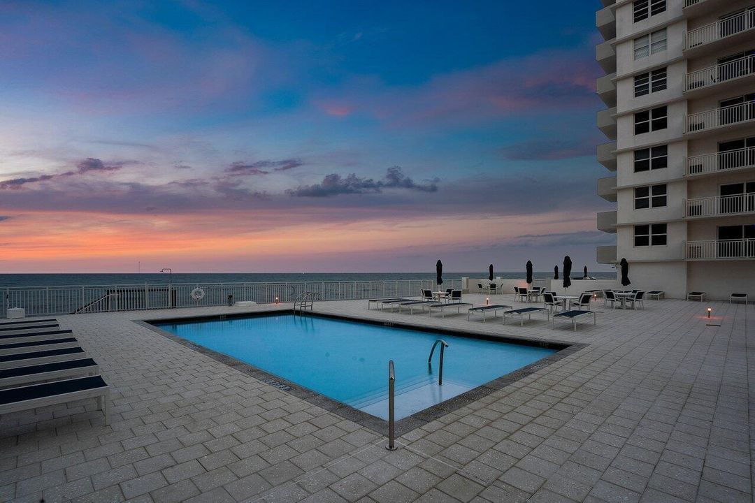 029-4511SouthOceanBoulevard-HighlandBeac