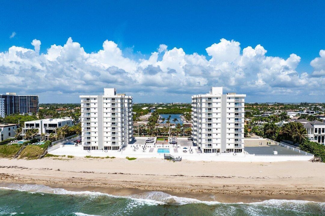 051-4511SouthOceanBoulevard-HighlandBeac