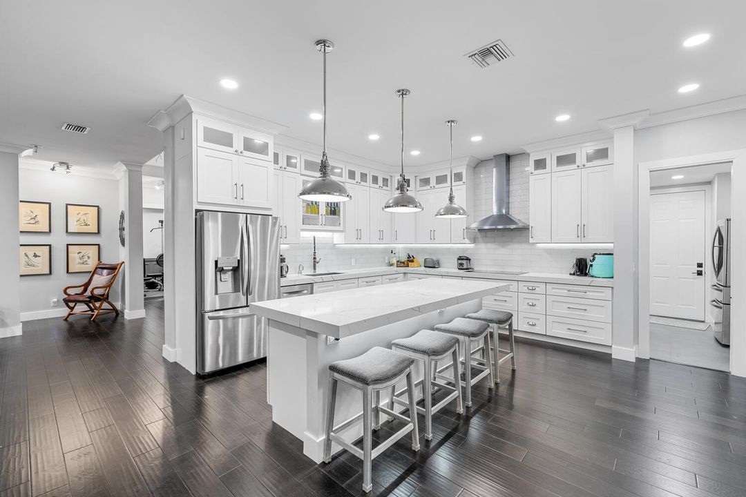 9241 Madewood Ct Royal Palm-large-010-03