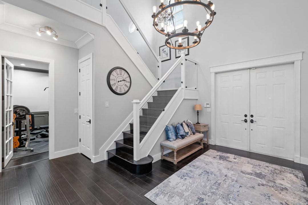 9241 Madewood Ct Royal Palm-large-021-00