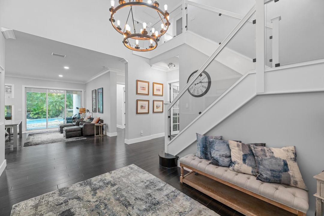 9241 Madewood Ct Royal Palm-large-022-04