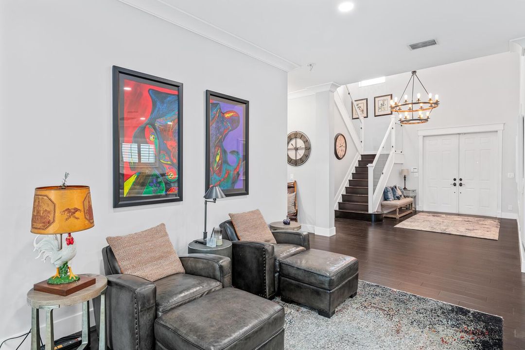 9241 Madewood Ct Royal Palm-large-035-04