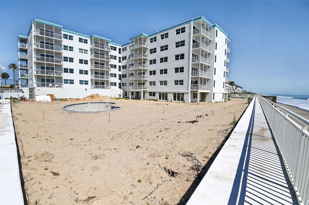 For Sale: $341,000 (1 beds, 1 baths, 0 Square Feet)
