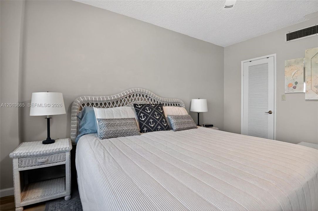 For Sale: $341,000 (1 beds, 1 baths, 0 Square Feet)