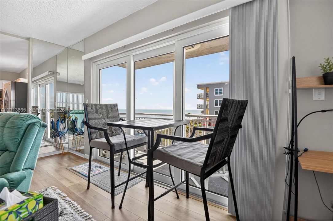 For Sale: $341,000 (1 beds, 1 baths, 0 Square Feet)
