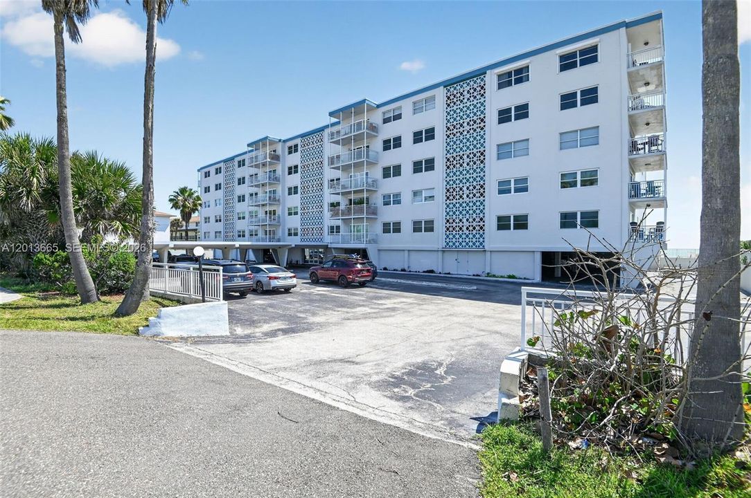 For Sale: $341,000 (1 beds, 1 baths, 0 Square Feet)