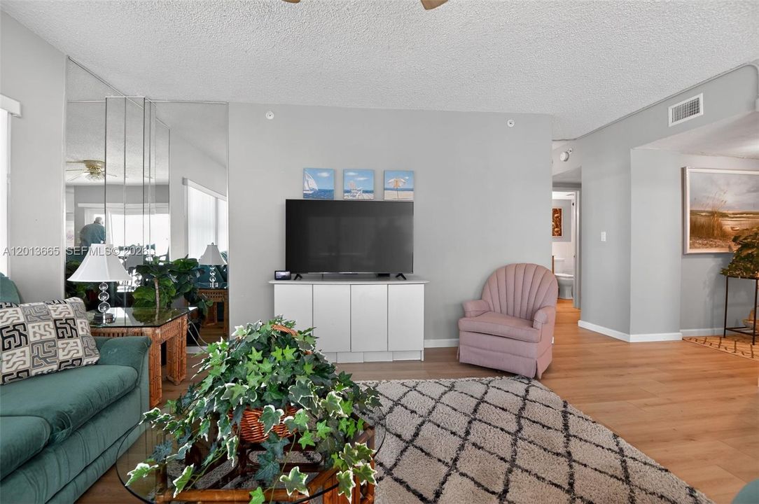 For Sale: $341,000 (1 beds, 1 baths, 0 Square Feet)