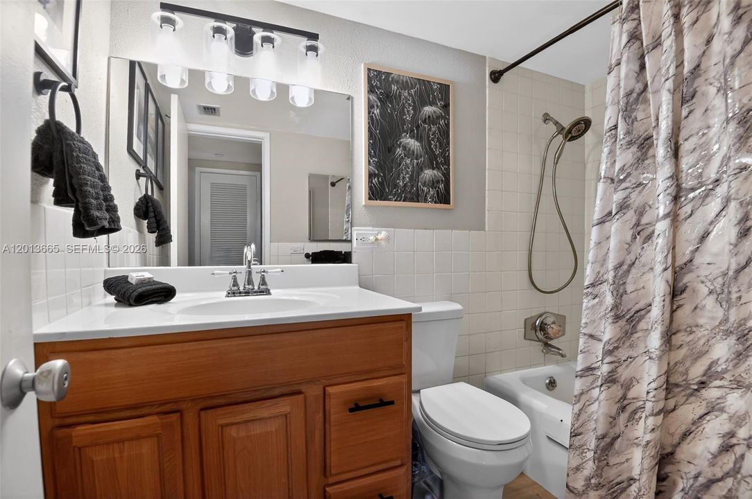 For Sale: $341,000 (1 beds, 1 baths, 0 Square Feet)