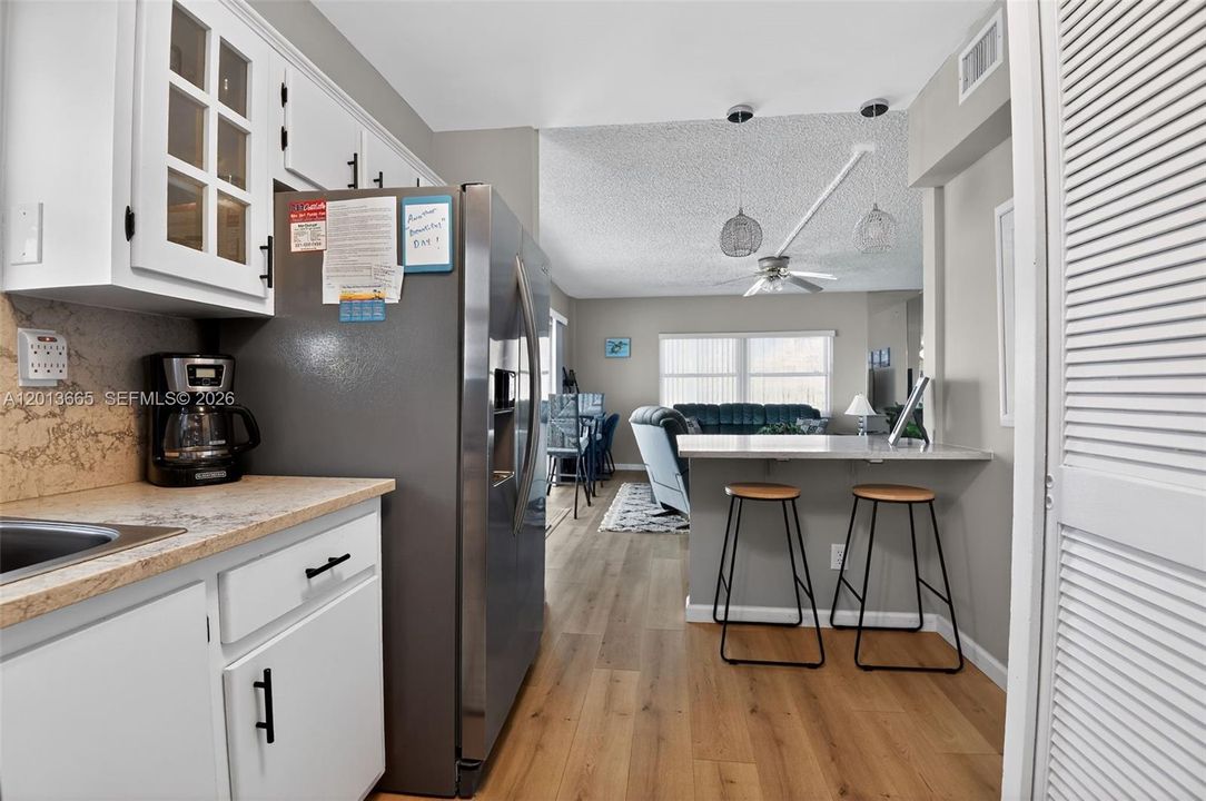 For Sale: $341,000 (1 beds, 1 baths, 0 Square Feet)