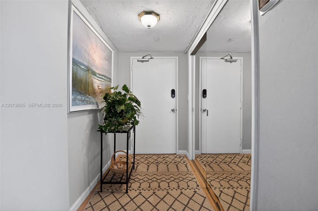 For Sale: $341,000 (1 beds, 1 baths, 0 Square Feet)