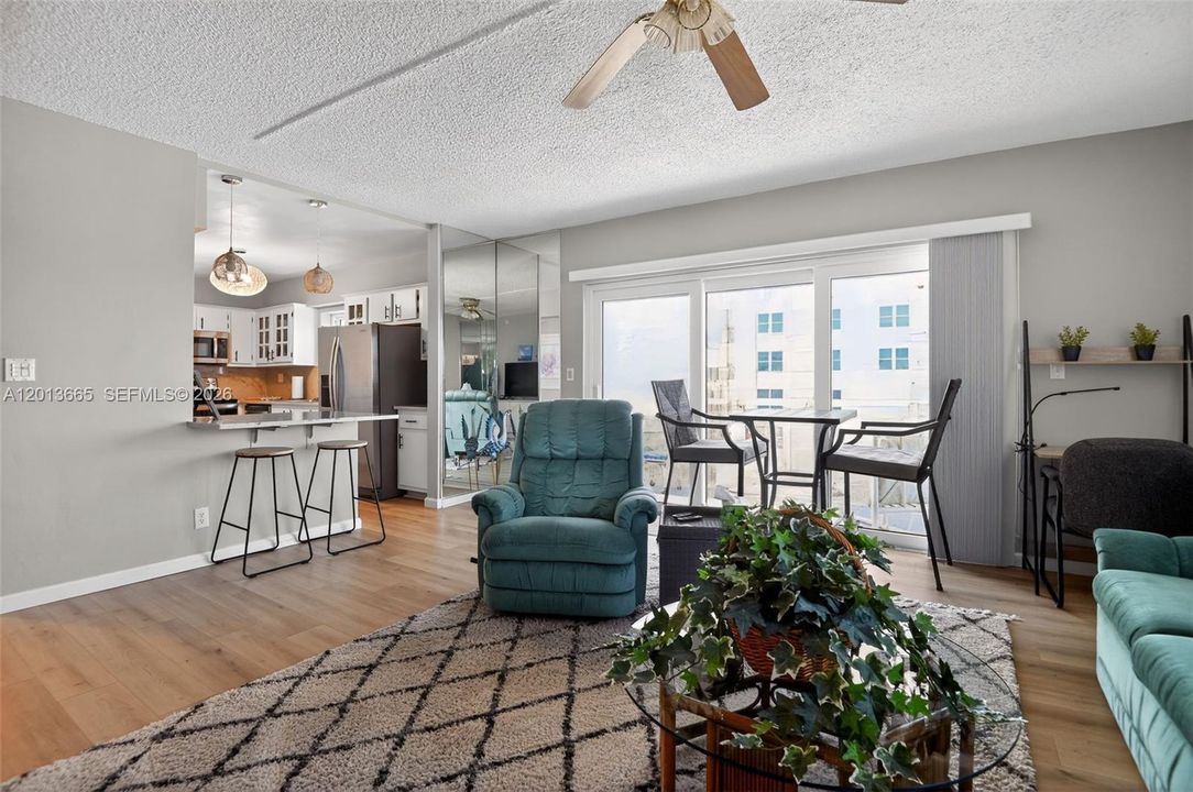 For Sale: $341,000 (1 beds, 1 baths, 0 Square Feet)