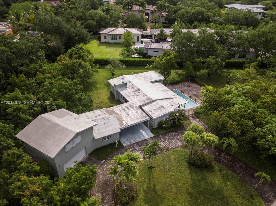 For Sale: $3,649,000 (36,590.00 acres)