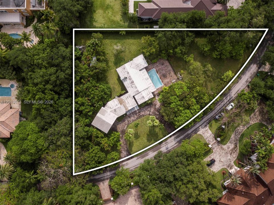 For Sale: $3,649,000 (36,590.00 acres)