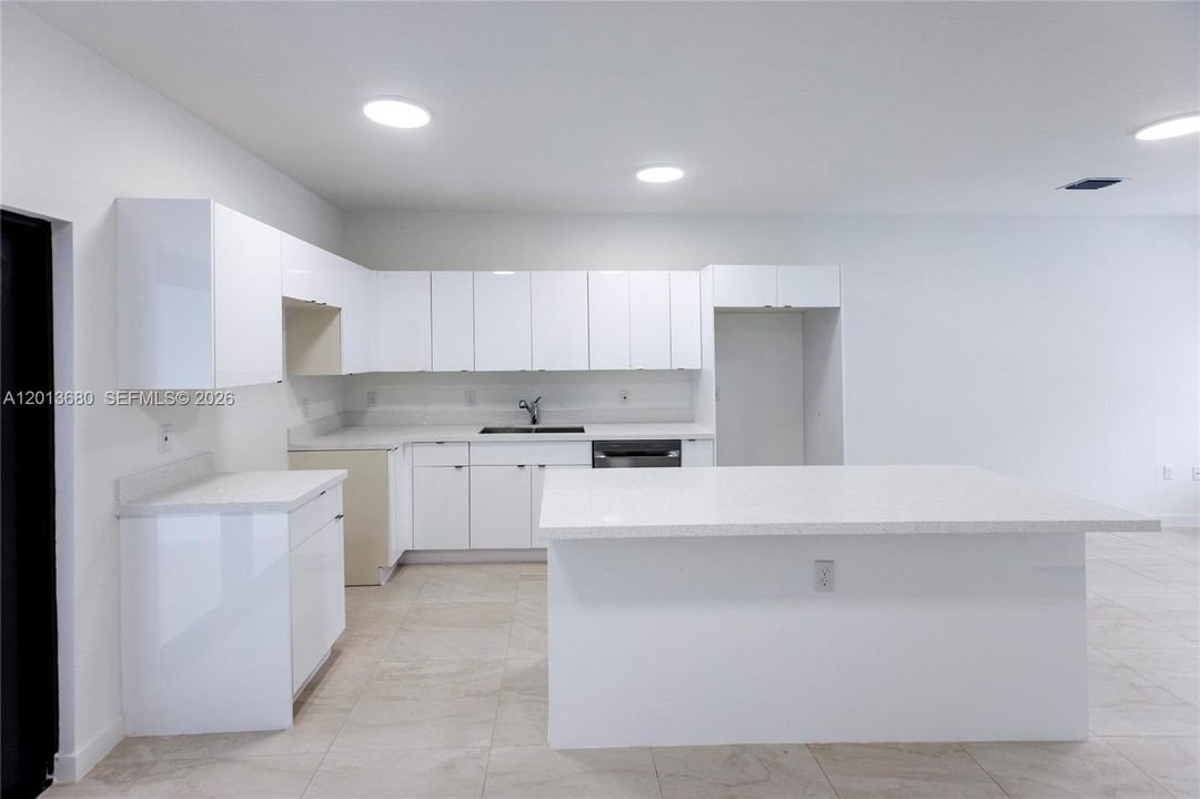 For Sale: $437,900 (3 beds, 2 baths, 0 Square Feet)