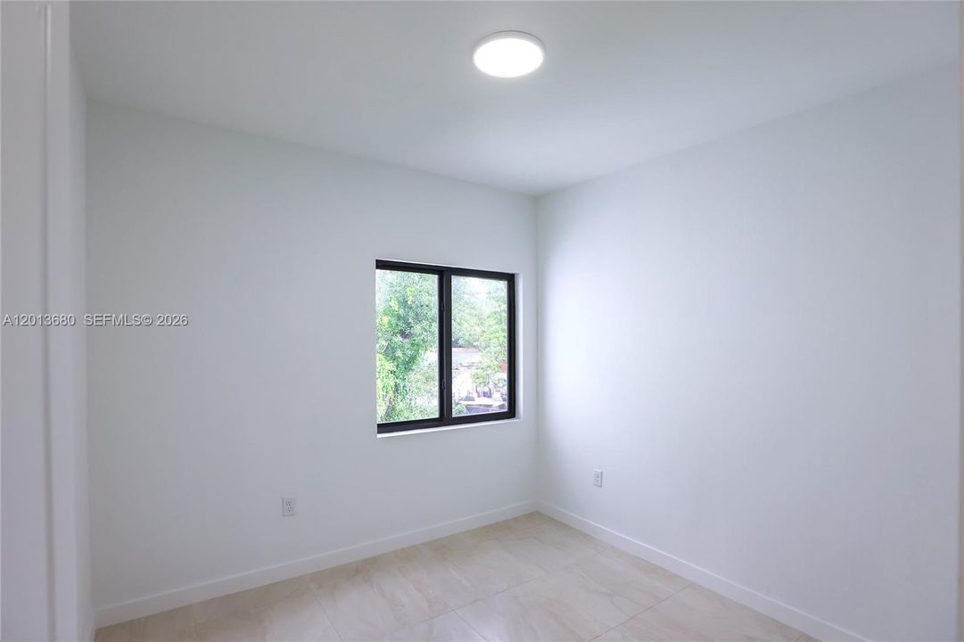 For Sale: $437,900 (3 beds, 2 baths, 0 Square Feet)