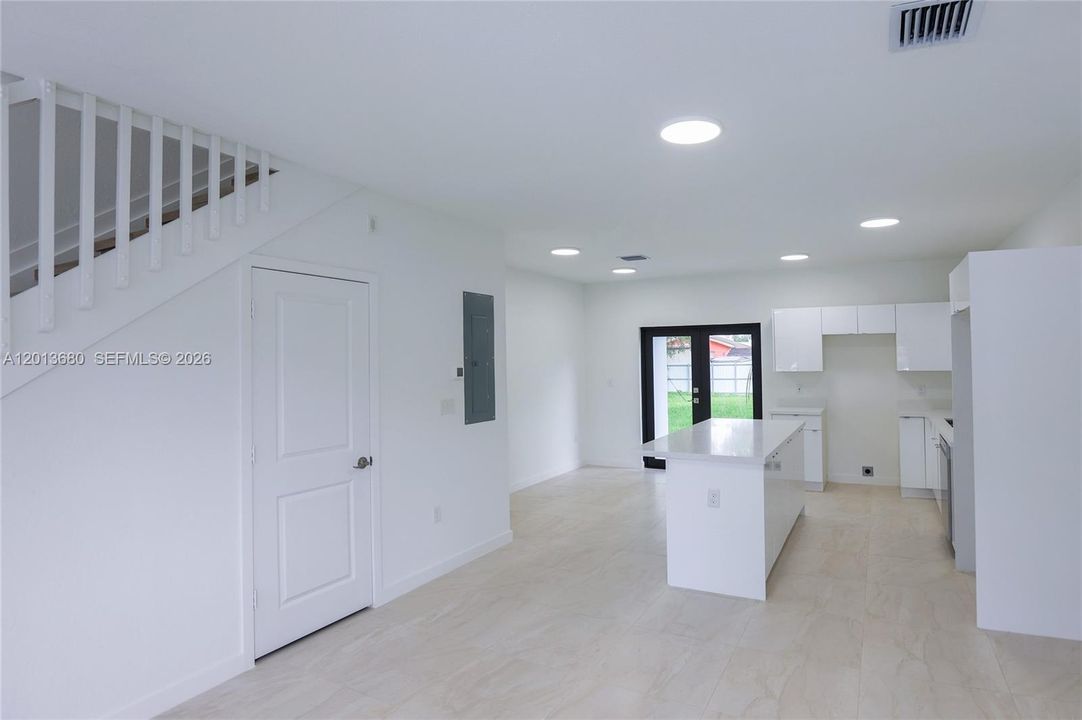 For Sale: $437,900 (3 beds, 2 baths, 0 Square Feet)