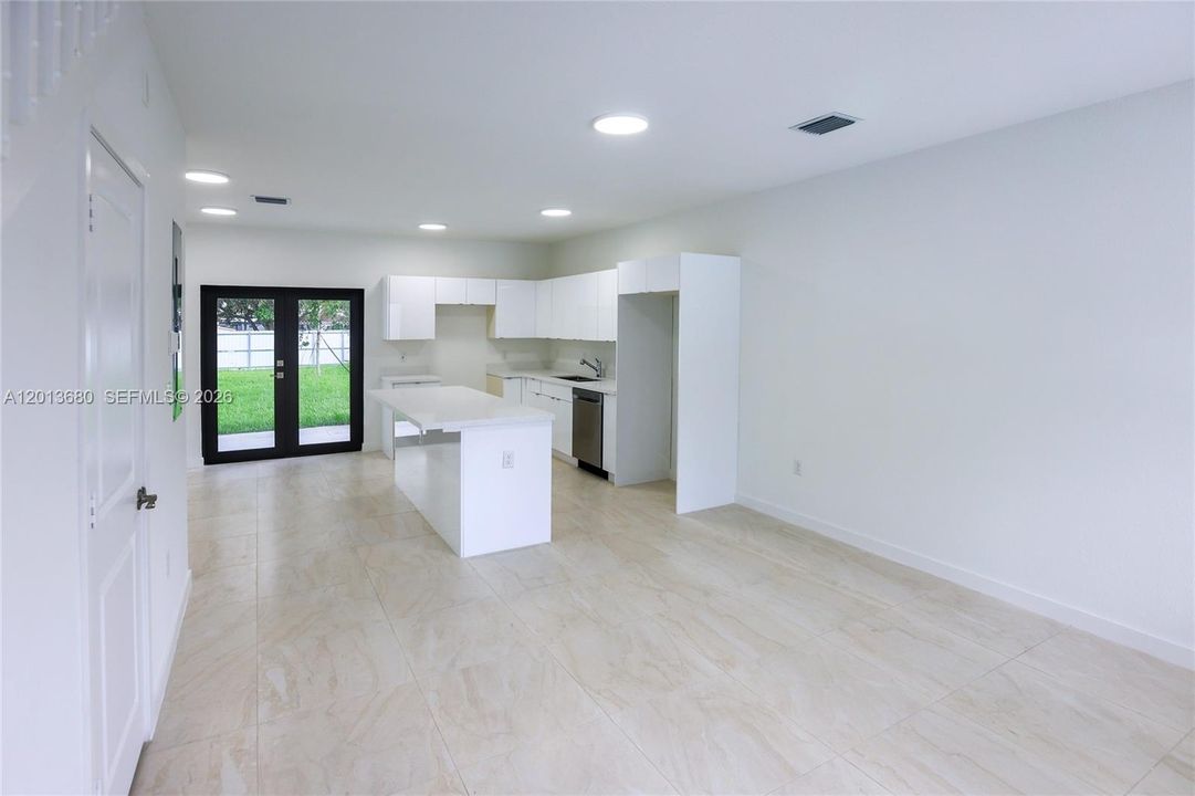 For Sale: $437,900 (3 beds, 2 baths, 0 Square Feet)