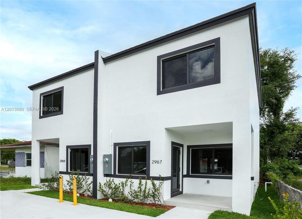 For Sale: $437,900 (3 beds, 2 baths, 0 Square Feet)