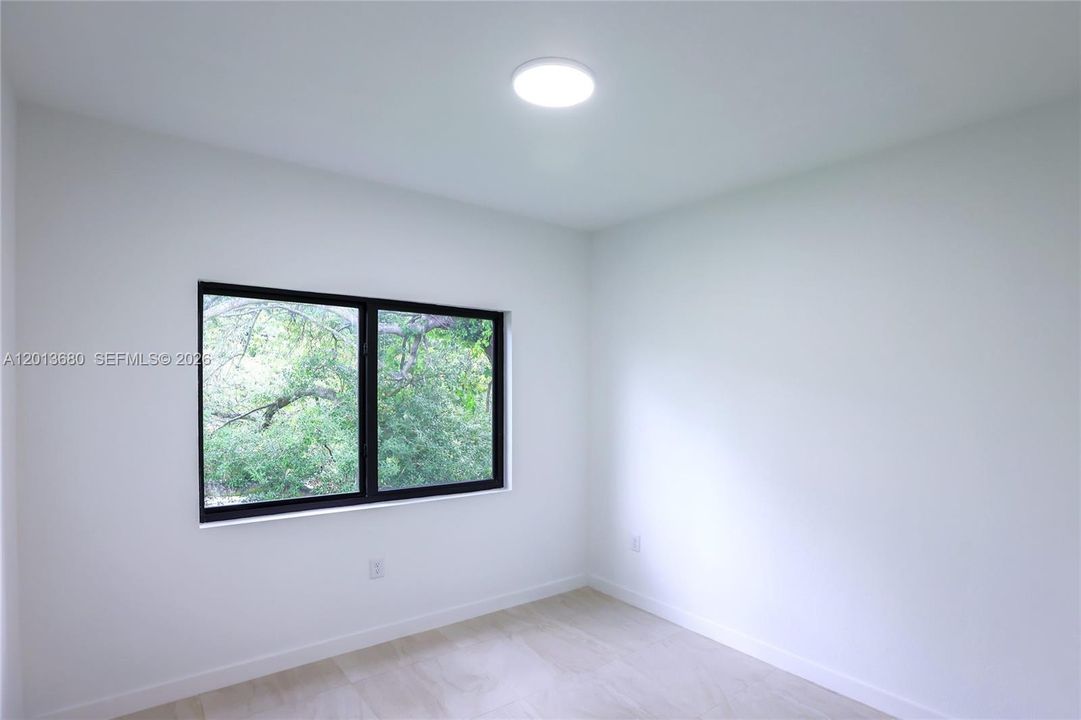 For Sale: $437,900 (3 beds, 2 baths, 0 Square Feet)