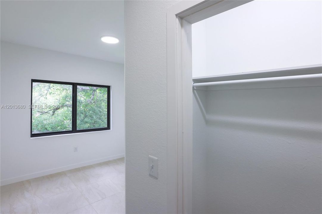For Sale: $437,900 (3 beds, 2 baths, 0 Square Feet)