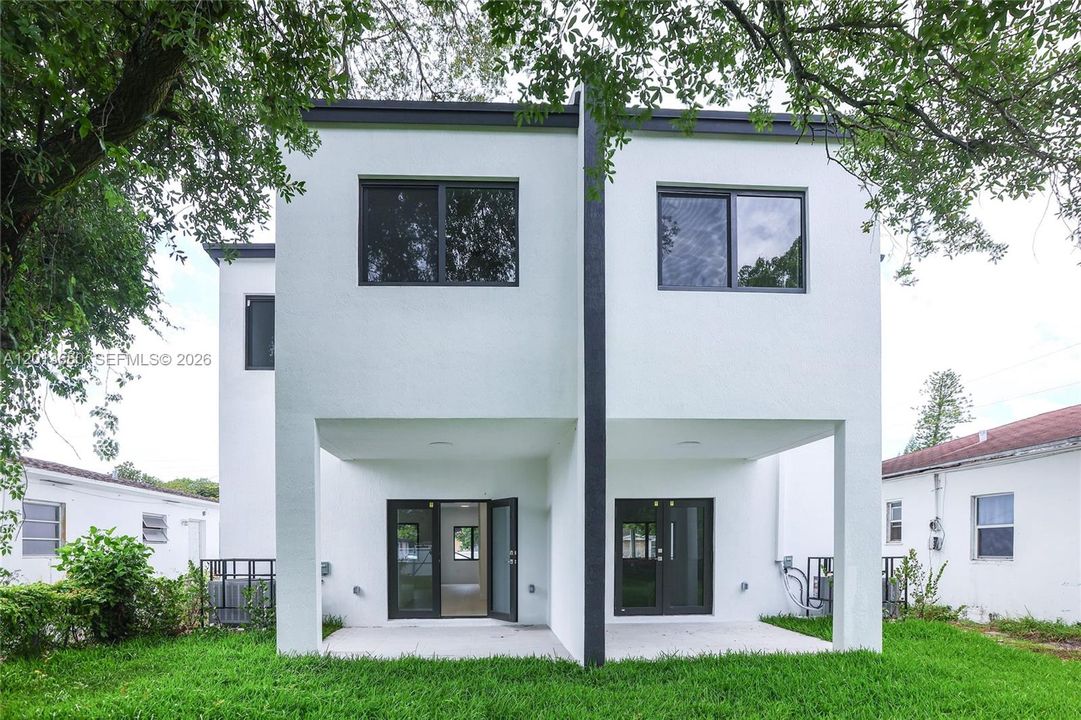 For Sale: $437,900 (3 beds, 2 baths, 0 Square Feet)
