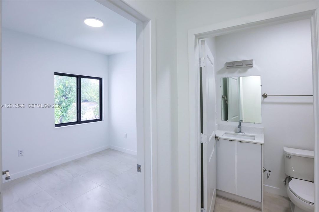 For Sale: $437,900 (3 beds, 2 baths, 0 Square Feet)