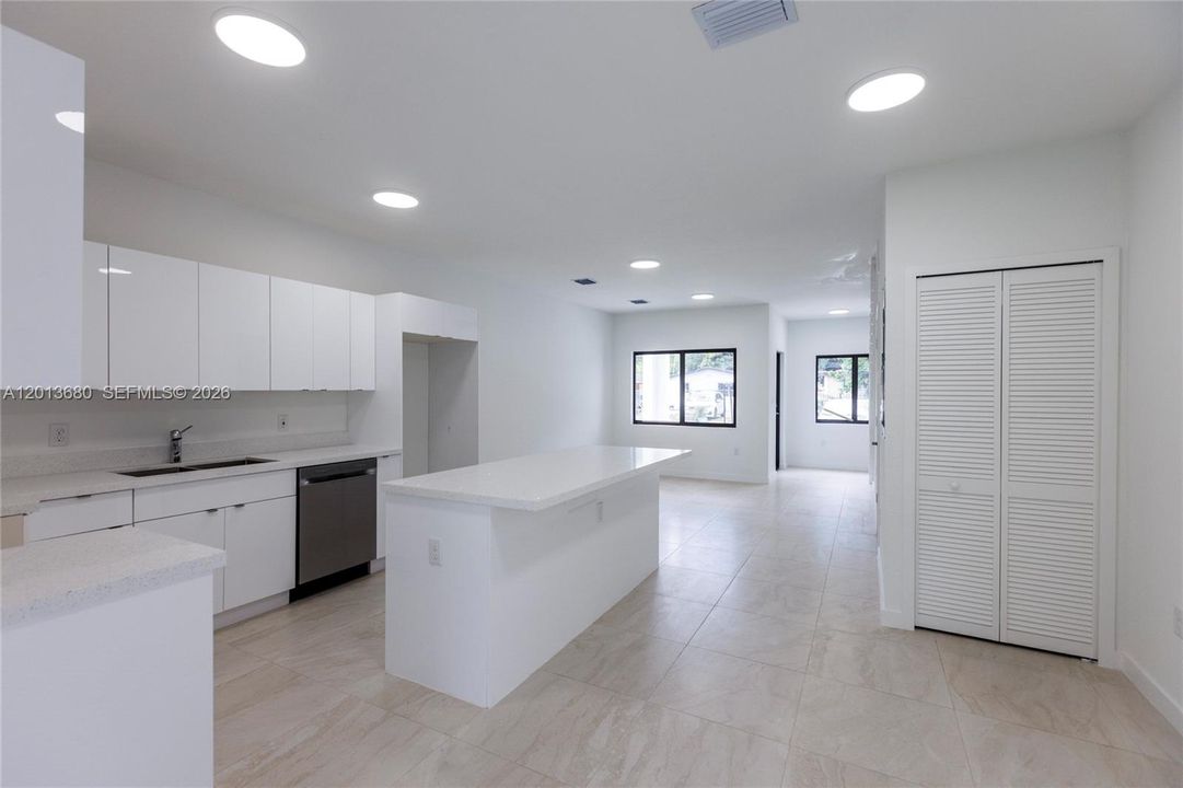For Sale: $437,900 (3 beds, 2 baths, 0 Square Feet)