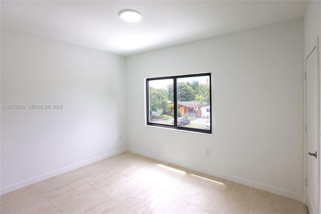 For Sale: $437,900 (3 beds, 2 baths, 0 Square Feet)
